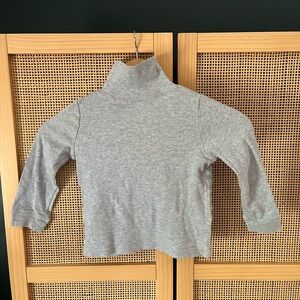Garanimals 4T Turtleneck